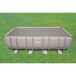 Bâche à Bulles Renforcée Intex Pour Piscine Rectangulaire L 5,49 X L 2,74 M 5 Bâche à Bulles Renforcée Intex Pour Piscine Rectangulaire L 5,49 X L 2,74 M -Magasin Piscines 00145 1 sans logo min