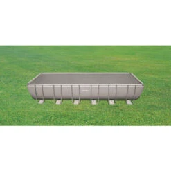 Bâche à Bulles Renforcée Intex Pour Piscine Rectangulaire L 7,32 X L 3,66 M 5 Bâche à Bulles Renforcée Intex Pour Piscine Rectangulaire L 7,32 X L 3,66 M -Magasin Piscines 00146 ambiance sans logo min