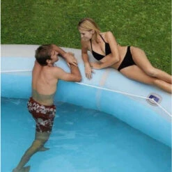 Piscine Ronde Zodiac Winky 5/120 9 Piscine Ronde Zodiac Winky 5/120 -Magasin Piscines 073b8011 e446 43cd 8b6d e646ba54591b big 2