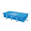 Liner Tubulaire Pour Piscine Intex Metal Frame 4,50 X 2,20 X 0,84 M -Magasin Piscines 10580