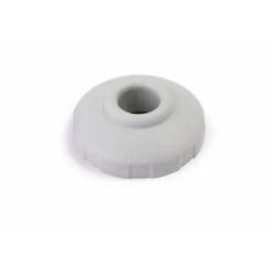 Lot De 2 Petites Crépines Pour Piscines INTEX -Magasin Piscines 12364 petite crepine pour piscines intex 1