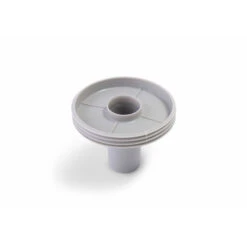 Lot De 2 Petites Crépines Pour Piscines INTEX -Magasin Piscines 12365 petite crepine pour piscines intex 1