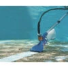 Aspirateur Et Pompe Pour Piscine Kerlis VENTURI -Magasin Piscines 14005 aspirateur pompe piscine kerlis venturi 1