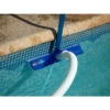 Balai Arrondi 41 Cm Pour Aspirateur De Piscine Kerlis -Magasin Piscines 14021 balai 41 cm aspirateur piscine kerlis