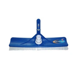 Balai Arrondi 41 Cm Pour Aspirateur De Piscine Kerlis -Magasin Piscines 14021 balai 41 cm aspirateur piscine kerlis 4