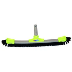 Balai De Piscine Multi-usage Kerlis XPRO -Magasin Piscines 14051 balai piscine multi usage kerlis xpro 4