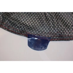 Epuisette De Fond 43 Cm Kerlis XPRO -Magasin Piscines 14053 epuisette fond 43 cm kerlis xpro 3