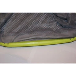 Epuisette De Fond 43 Cm Kerlis XPRO -Magasin Piscines 14053 epuisette fond 43 cm kerlis xpro 4