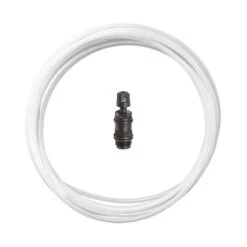 Kit De Maintenance Pour Doseur Bayrol Automatic PH -Magasin Piscines 150016 kit injection 1