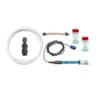 Kit De Maintenance Pour Doseur Bayrol Automatic PH -Magasin Piscines 150028 kit ph bayrol