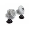Lot De 2 Petites Crépines Pour Piscines INTEX -Magasin Piscines 25022 petite crepine pour piscines intex 2