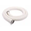 Intex Tuyau Avec Bague Pour épurateurs à Cartouche Et Filtre à Sable Ø 38 Mm / Longueur 3 M -Magasin Piscines 26001 tuyau bague epurateur cartouche filtre sable 38 mm 3 m