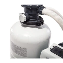 Magasin Piscines -Magasin Piscines 26652 filtre sable 10m3h cuve