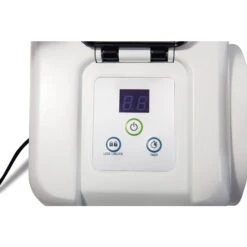 Filtre à Sable INTEX 8 M³/h -Magasin Piscines 26652 filtre sable 10m3h programmation 1