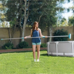 Kit D'entretien Intex Vac+ Pour Piscines Hors Sol -Magasin Piscines 28003 kit d entretien deluxe 3