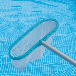 Kit D'entretien Intex Vac+ Pour Piscines Hors Sol -Magasin Piscines 28003 kit d entretien deluxe 4