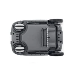 Robot Nettoyeur De Fond De Piscine Intex ZX100 -Magasin Piscines 28006ex robot aspirateur de fond zx100