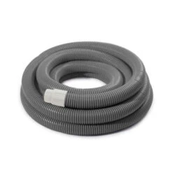 Robot Nettoyeur De Fond De Piscine Intex ZX100 -Magasin Piscines 28006ex robot aspirateur de fond zx100 1