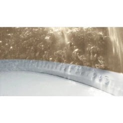 Spa Gonflable Intex PureSpa Sahara Energie + 4 Places Avec Couverture Thermique 18 Spa Gonflable Intex PureSpa Sahara Energie + 4 Places Avec Couverture Thermique -Magasin Piscines 28404 focus hd 2 1 2