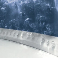 Spa Gonflable Intex PureSpa Blue Navy 6 Places -Magasin Piscines 28406ex 8 1 1