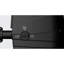 Spa Gonflable Intex Pure Spa Ardoise 4 Places -Magasin Piscines 28452ex focus 1 1