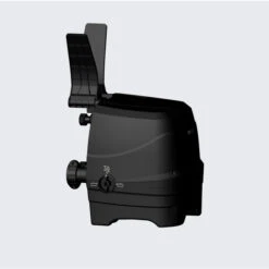 Spa Gonflable Intex Pure Spa Ardoise 6 Places -Magasin Piscines 28452ex focus 2