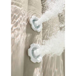 Spa Gonflable Intex PureSpa Calacatta 4 Places -Magasin Piscines 28464ex jets 2 1 min