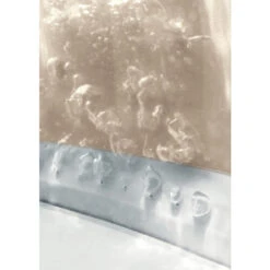 Spa Gonflable Intex PureSpa Calacatta 4 Places -Magasin Piscines 28464ex jets 2 min