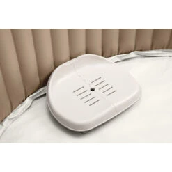Siège Pour Spa Intex
