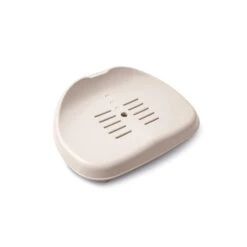 Siège Pour Spa Intex 20 Siège Pour Spa Intex -Magasin Piscines 28502 fondblanc