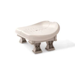 Siège Pour Spa Intex 15 Siège Pour Spa Intex -Magasin Piscines 28502 fondblanc 2