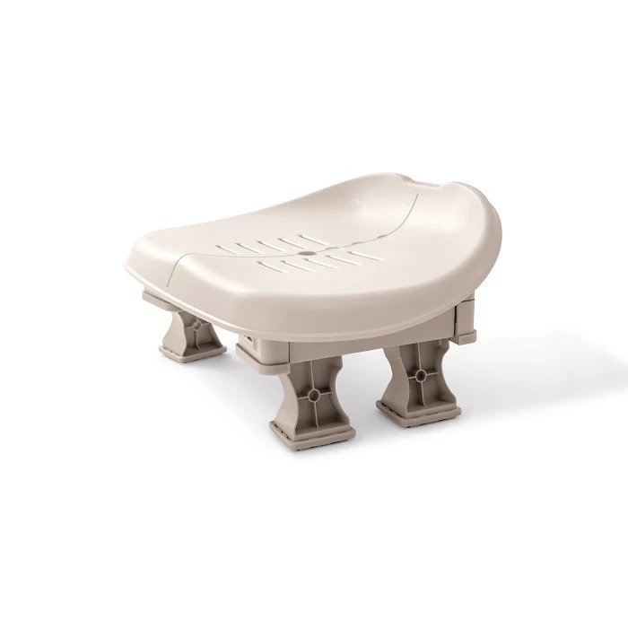 Siège Pour Spa Intex 6 Siège Pour Spa Intex – Image 4