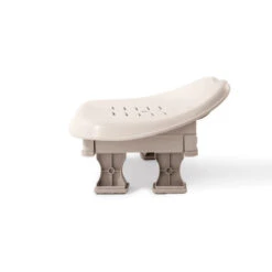 Siège Pour Spa Intex 18 Siège Pour Spa Intex -Magasin Piscines 28502 fondblanc 3