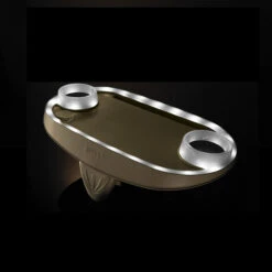 Porte-gobelets Pour Spa Intex Avec éclairage -Magasin Piscines 28520 ambiance 2 1