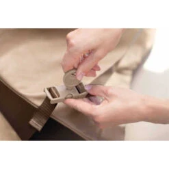 Couverture Thermique Pour Spa Gonflable Intex Pure Spa Rond 4 Places -Magasin Piscines 28523 couverture spa ecoenergetique intex 5