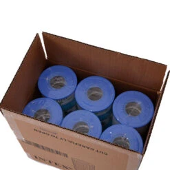 Lot De 6 Cartouches De Filtration Type A Intex -Magasin Piscines 29000 raviday pack 6 cartouches a intex carton
