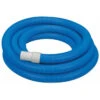 Tuyau D'aspiration Sécable 7,60 M - 38 Mm Intex -Magasin Piscines 29083 tuyau secable 7 60 m intex