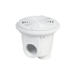 Bonde De Fond Procopi BWT BL211-BB210 Pour Piscine Liner/béton 3 Bonde De Fond Procopi BWT BL211-BB210 Pour Piscine Liner/béton
