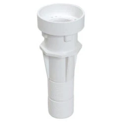 Traversée De Paroi Procopi BWT TP240 Universelle