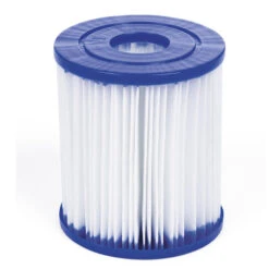 Piscine Autoportée Bestway Fast Set™ Aspect Rotin 3,66 X 0,76 M -Magasin Piscines 57445 piscine ronde bestway fast set rotin 366 76 filtre