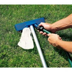 Kit De Nettoyage Flowclear Bestway Pour Piscine Hors-sol Jusqu'à 3,96 M 7 Kit De Nettoyage Flowclear Bestway Pour Piscine Hors-sol Jusqu'à 3,96 M -Magasin Piscines 58013 kit maintenance ambiance min