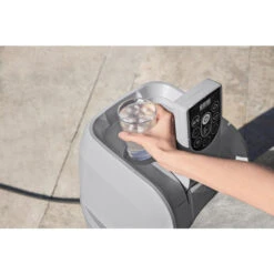 Spa Gonflable Bestway Lay-Z Spa ZURICH AirJet 4 Places -Magasin Piscines 60065 spa gonflable bestway lay z spa zurich porte gobelets