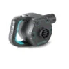 Gonfleur électrique Intex 220 V Avec Poignée 1 Gonfleur électrique Intex 220 V Avec Poignée -Magasin Piscines 66644 gonfleur electrique 220 volts min 1