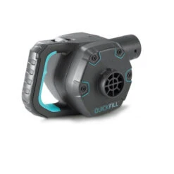 Gonfleur électrique Intex 220 V Avec Poignée