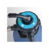 Vanne 4 Voies Pour Filtre à Sable Ubbink PoolFilter ø 300 -Magasin Piscines 7534110 vanne 4 voies filtre sable ubbink pf300