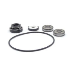 Kit De Réparation Pour Pompe Ubbink Poolmax TP 150