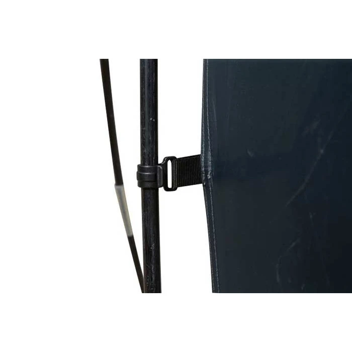 Abri Pour Spa Gonflable Bestway Lay-z Dôme 7 Abri Pour Spa Gonflable Bestway Lay-z Dôme – Image 5