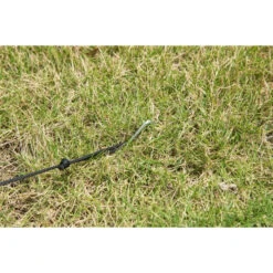 Abri Pour Spa Gonflable Bestway Lay-z Dôme 15 Abri Pour Spa Gonflable Bestway Lay-z Dôme -Magasin Piscines abri spa gonflabe lay z bestway 58460 5 1