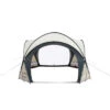 Abri Pour Spa Gonflable Bestway Lay-z Dôme -Magasin Piscines abri spa gonflabe lay z bestway 58460 studio 1 1
