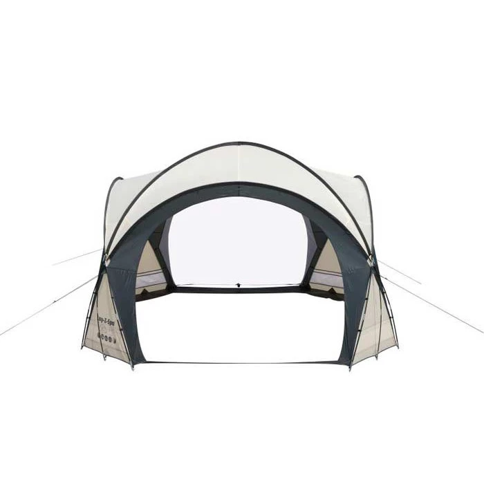 Abri Pour Spa Gonflable Bestway Lay-z Dôme 3 Abri Pour Spa Gonflable Bestway Lay-z Dôme